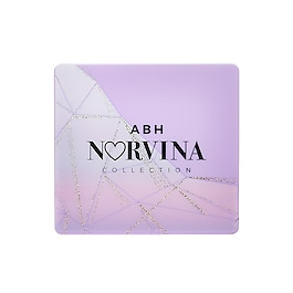 Norvina® - Pro Pigment Palette Vol. 5